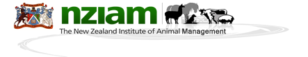 NZIAM Logo