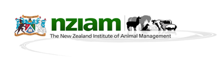 NZIAM Logo