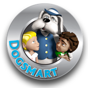 n-dogsmartlogo