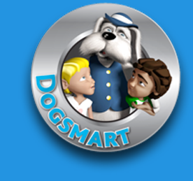 n-dogsmartlogo3